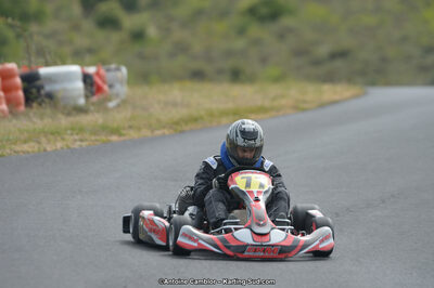 25/05/2014 : Kartix Clubs à Ganges (Photos Antoine Camblor) 2014 — karting