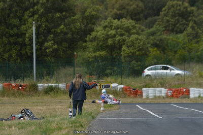 25/05/2014 : Kartix Clubs à Ganges (Photos Antoine Camblor) 2014 — karting