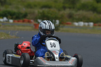 25/05/2014 : Kartix Clubs à Ganges (Photos Antoine Camblor) 2014 — karting