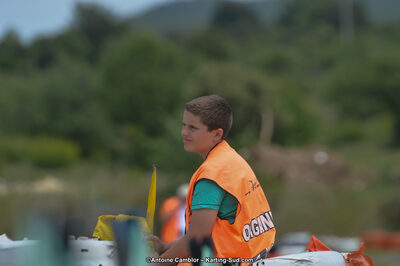 25/05/2014 : Kartix Clubs à Ganges (Photos Antoine Camblor) 2014 — karting