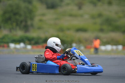 25/05/2014 : Kartix Clubs à Ganges (Photos Antoine Camblor) 2014 — karting