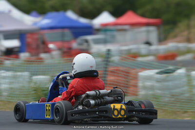 25/05/2014 : Kartix Clubs à Ganges (Photos Antoine Camblor) 2014 — karting