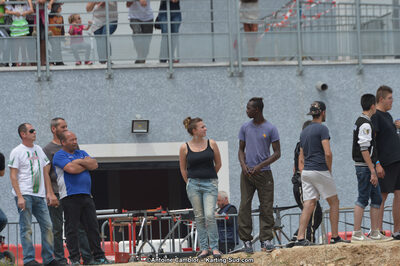 25/05/2014 : Kartix Clubs à Ganges (Photos Antoine Camblor) 2014 — karting