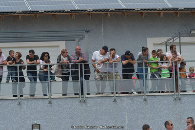 25/05/2014 : Kartix Clubs à Ganges (Photos Antoine Camblor) 2014 — karting