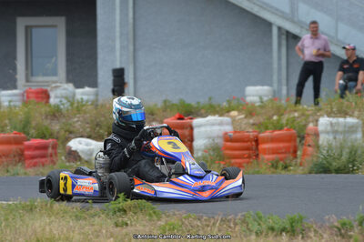 25/05/2014 : Kartix Clubs à Ganges (Photos Antoine Camblor) 2014 — karting