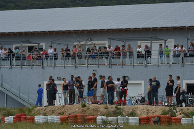 25/05/2014 : Kartix Clubs à Ganges (Photos Antoine Camblor) 2014 — karting