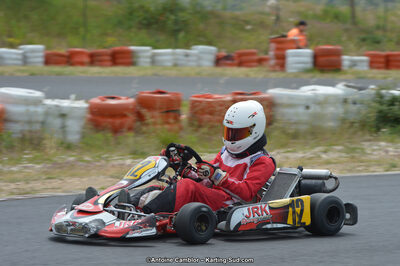 25/05/2014 : Kartix Clubs à Ganges (Photos Antoine Camblor) 2014 — karting