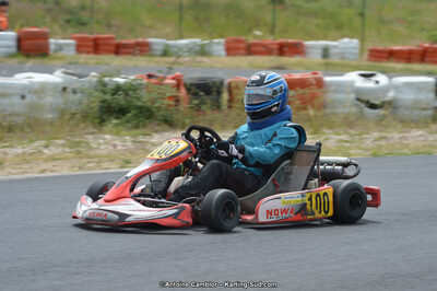 25/05/2014 : Kartix Clubs à Ganges (Photos Antoine Camblor) 2014 — karting
