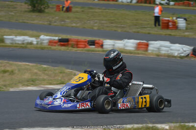 25/05/2014 : Kartix Clubs à Ganges (Photos Antoine Camblor) 2014 — karting