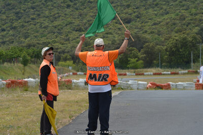 25/05/2014 : Kartix Clubs à Ganges (Photos Antoine Camblor) 2014 — karting