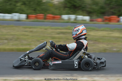 25/05/2014 : Kartix Clubs à Ganges (Photos Antoine Camblor) 2014 — karting