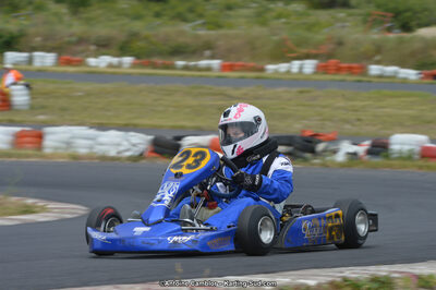 25/05/2014 : Kartix Clubs à Ganges (Photos Antoine Camblor) 2014 — karting