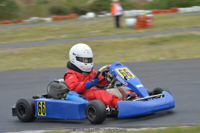 25/05/2014 : Kartix Clubs à Ganges (Photos Antoine Camblor) 2014 — karting