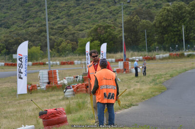 25/05/2014 : Kartix Clubs à Ganges (Photos Antoine Camblor) 2014 — karting