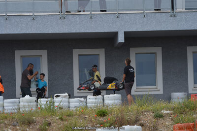 25/05/2014 : Kartix Clubs à Ganges (Photos Antoine Camblor) 2014 — karting