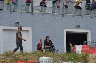 25/05/2014 : Kartix Clubs à Ganges (Photos Antoine Camblor) 2014 — karting