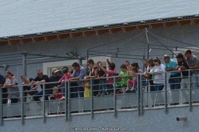 25/05/2014 : Kartix Clubs à Ganges (Photos Antoine Camblor) 2014 — karting