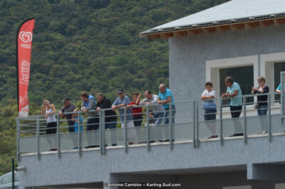 25/05/2014 : Kartix Clubs à Ganges (Photos Antoine Camblor) 2014 — karting