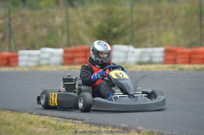 25/05/2014 : Kartix Clubs à Ganges (Photos Antoine Camblor) 2014 — karting