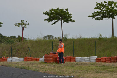 25/05/2014 : Kartix Clubs à Ganges (Photos Antoine Camblor) 2014 — karting