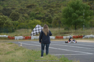 25/05/2014 : Kartix Clubs à Ganges (Photos Antoine Camblor) 2014 — karting
