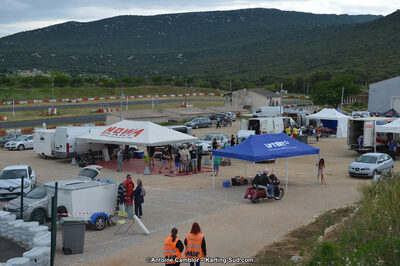 25/05/2014 : Kartix Clubs à Ganges (Photos Antoine Camblor) 2014 — karting
