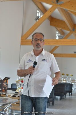 25/05/2014 : Kartix Clubs à Ganges (Photos Antoine Camblor) 2014 — karting