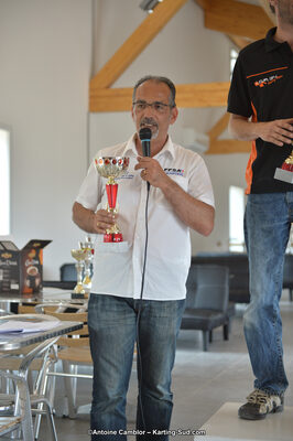 25/05/2014 : Kartix Clubs à Ganges (Photos Antoine Camblor) 2014 — karting