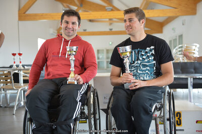 25/05/2014 : Kartix Clubs à Ganges (Photos Antoine Camblor) 2014 — karting
