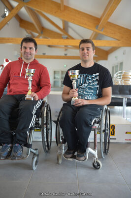 25/05/2014 : Kartix Clubs à Ganges (Photos Antoine Camblor) 2014 — karting