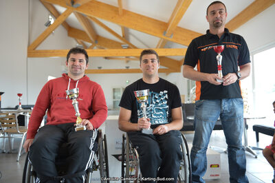 25/05/2014 : Kartix Clubs à Ganges (Photos Antoine Camblor) 2014 — karting