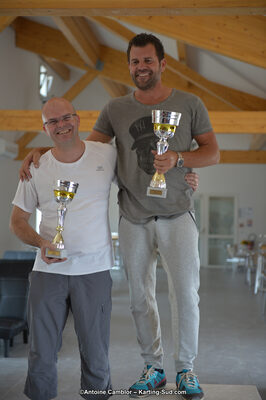 25/05/2014 : Kartix Clubs à Ganges (Photos Antoine Camblor) 2014 — karting