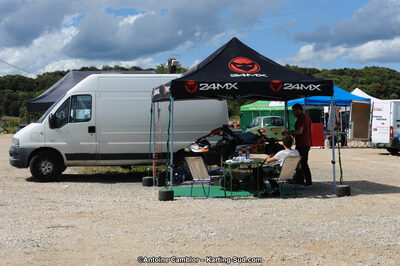 25/05/2014 : Kartix Clubs à Ganges (Photos Antoine Camblor) 2014 — karting