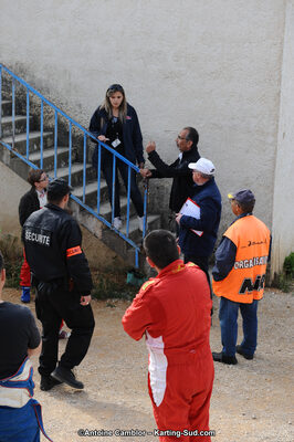 25/05/2014 : Kartix Clubs à Ganges (Photos Antoine Camblor) 2014 — karting