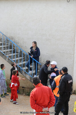 25/05/2014 : Kartix Clubs à Ganges (Photos Antoine Camblor) 2014 — karting