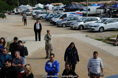 25/05/2014 : Kartix Clubs à Ganges (Photos Antoine Camblor) 2014 — karting