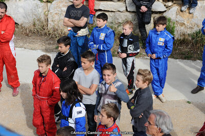 25/05/2014 : Kartix Clubs à Ganges (Photos Antoine Camblor) 2014 — karting