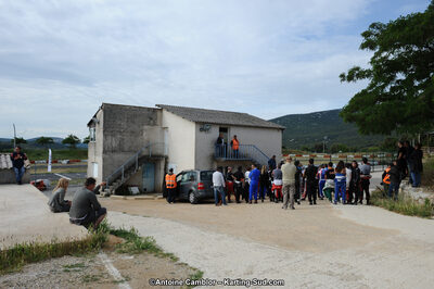 25/05/2014 : Kartix Clubs à Ganges (Photos Antoine Camblor) 2014 — karting