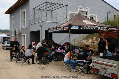 25/05/2014 : Kartix Clubs à Ganges (Photos Antoine Camblor) 2014 — karting