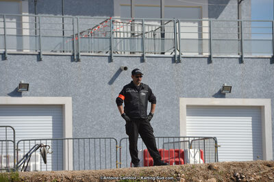 25/05/2014 : Kartix Clubs à Ganges (Photos Antoine Camblor) 2014 — karting