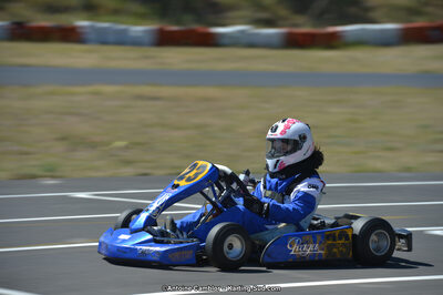25/05/2014 : Kartix Clubs à Ganges (Photos Antoine Camblor) 2014 — karting