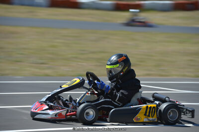25/05/2014 : Kartix Clubs à Ganges (Photos Antoine Camblor) 2014 — karting