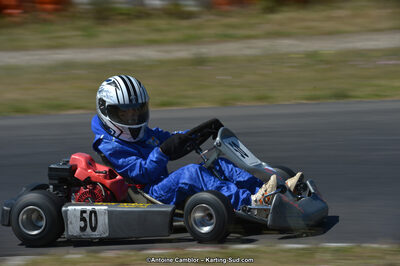 25/05/2014 : Kartix Clubs à Ganges (Photos Antoine Camblor) 2014 — karting