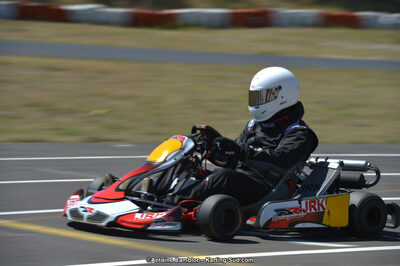 25/05/2014 : Kartix Clubs à Ganges (Photos Antoine Camblor) 2014 — karting