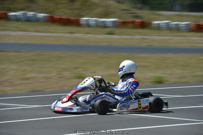 25/05/2014 : Kartix Clubs à Ganges (Photos Antoine Camblor) 2014 — karting