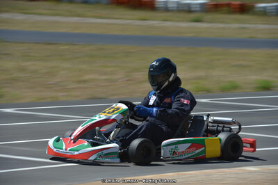 25/05/2014 : Kartix Clubs à Ganges (Photos Antoine Camblor) 2014 — karting