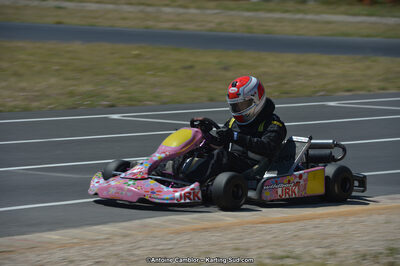 25/05/2014 : Kartix Clubs à Ganges (Photos Antoine Camblor) 2014 — karting
