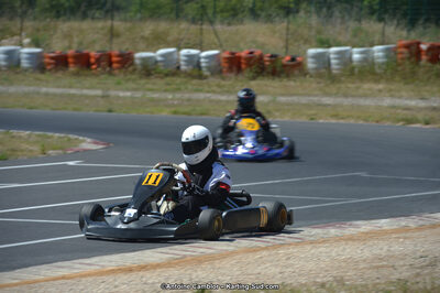 25/05/2014 : Kartix Clubs à Ganges (Photos Antoine Camblor) 2014 — karting