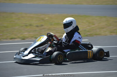 25/05/2014 : Kartix Clubs à Ganges (Photos Antoine Camblor) 2014 — karting