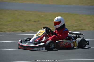 25/05/2014 : Kartix Clubs à Ganges (Photos Antoine Camblor) 2014 — karting